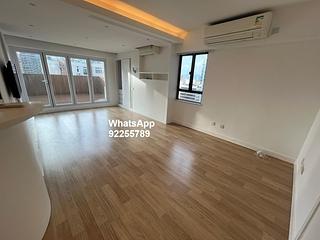 Sheung Wan - Lascar Court 04