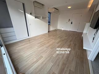 Sheung Wan - Lascar Court 05
