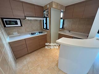Sheung Wan - Lascar Court 06