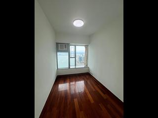 东涌 - 海堤湾畔1座 03