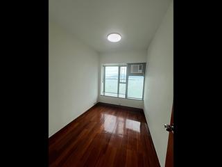 东涌 - 海堤湾畔1座 04