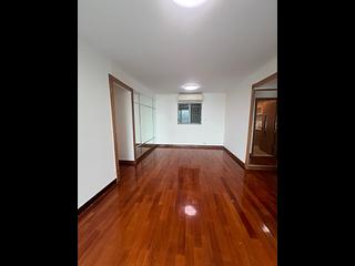 东涌 - 海堤湾畔1座 06
