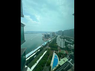 东涌 - 海堤湾畔1座 07