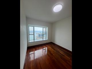 东涌 - 海堤湾畔1座 11