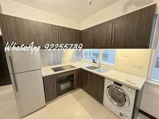 Sheung Wan - 119, Wing Lok Street 02