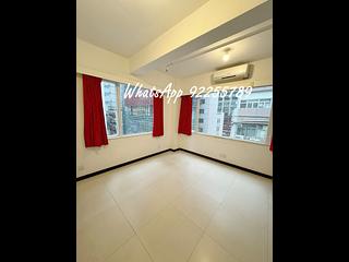 Sheung Wan - 119, Wing Lok Street 04