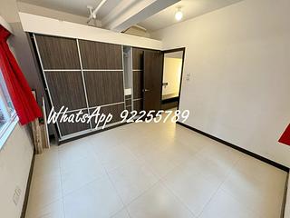 Sheung Wan - 119, Wing Lok Street 05
