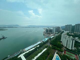 东涌 - 海堤湾畔1座 14