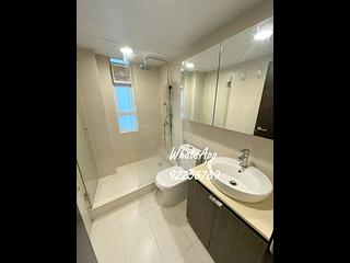Sheung Wan - 119, Wing Lok Street 06
