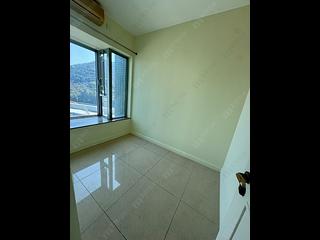Tung Chung - Caribbean Coast 03