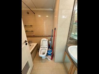 Tung Chung - Caribbean Coast 05