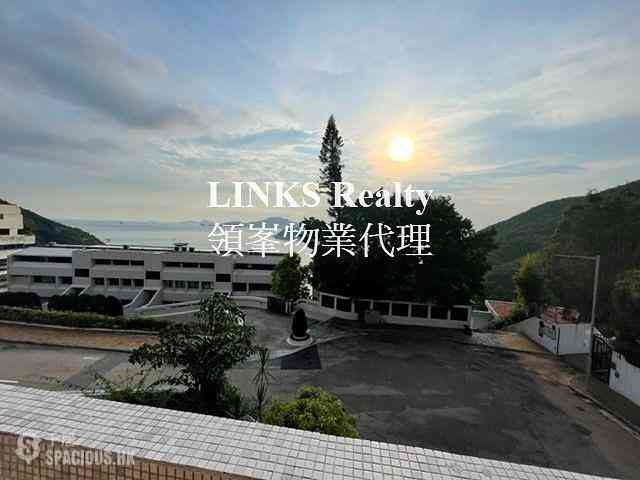 舂坎角 - 海天径30-36号 01