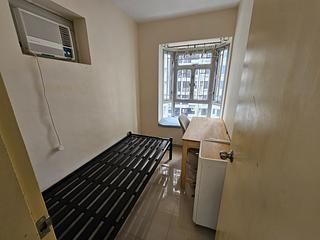 Sha Tin - Shatin Centre Sun Ning Building (Block G) 03