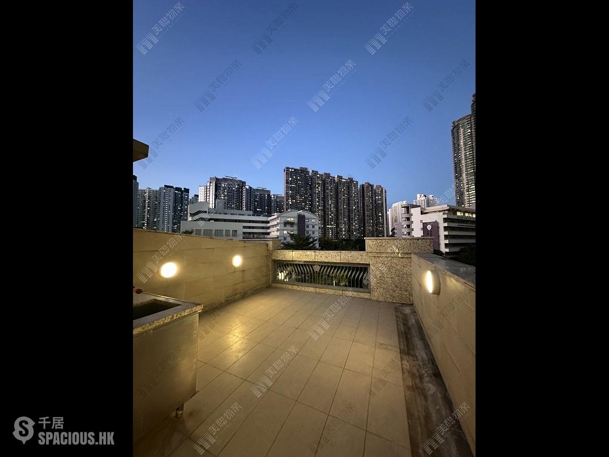 东涌 - 映湾园5期 海珀名邸 01