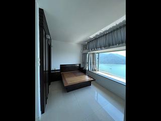 Tung Chung - Tung Chung Crescent Phase 2 Block 9 03