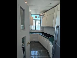 Tung Chung - Tung Chung Crescent Phase 2 Block 9 07