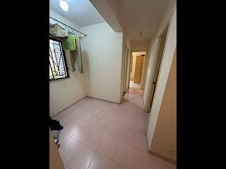 Sai Ying Pun - Kwong Fung Terrace Block 2 03