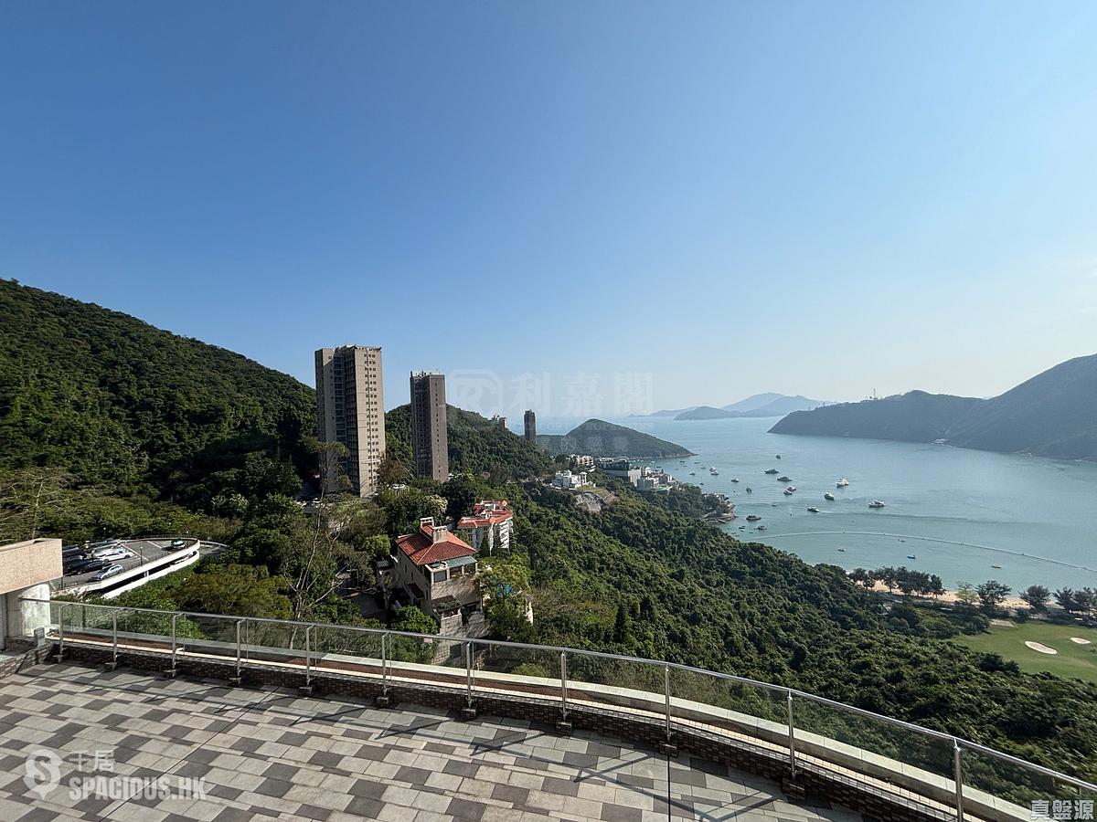Repulse Bay - 37, Repulse Bay Road 01
