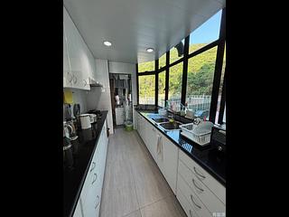 Repulse Bay - 37, Repulse Bay Road 04