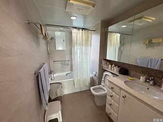 Repulse Bay - 37, Repulse Bay Road 05