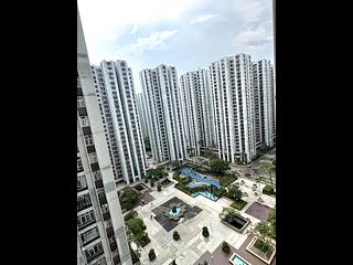 Tai Koo Shing - Tai Koo Shing Kao Shan Terrace Tai Shan Mansion 04