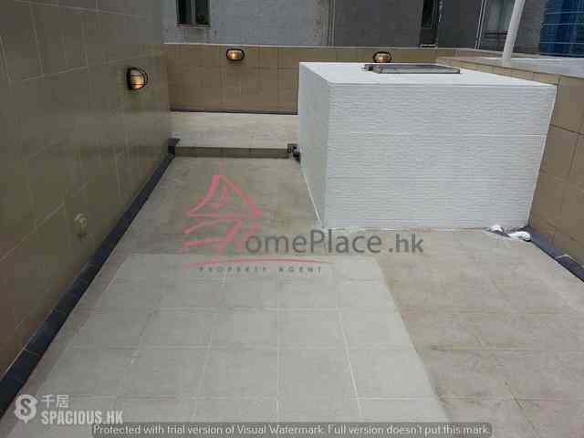 Central - 25-27, Caine Road 01