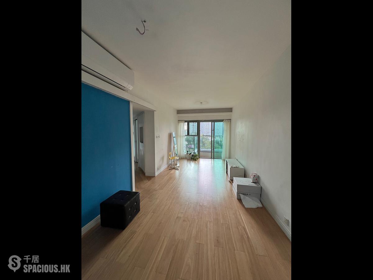 Tung Chung - Coastal Skyline Phase 1 Block 3 01