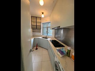 Tung Chung - Coastal Skyline Phase 1 Block 3 02