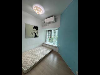 Tung Chung - Coastal Skyline Phase 1 Block 3 04