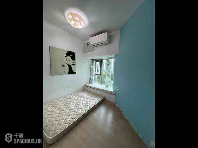 Tung Chung - Coastal Skyline Phase 1 Block 3 04