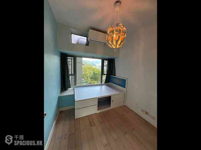 Tung Chung - Coastal Skyline Phase 1 Block 3 05