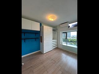 Tung Chung - Coastal Skyline Phase 1 Block 3 07