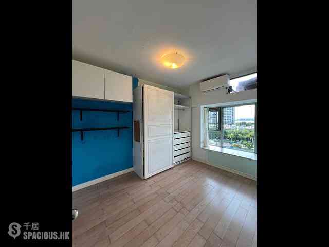 Tung Chung - Coastal Skyline Phase 1 Block 3 07
