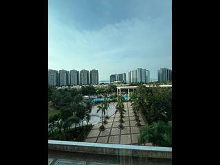 Tung Chung - Coastal Skyline Phase 1 Block 3 08
