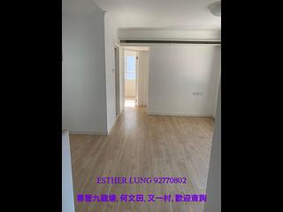 畢架山 - 信達閣 02