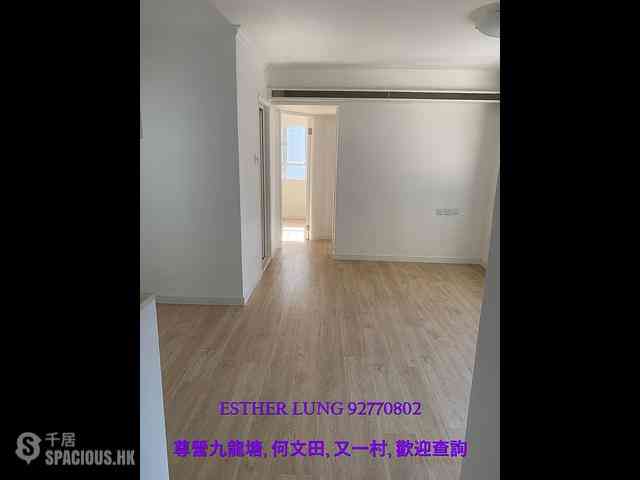 Beacon Hill - Fessenden Court 02