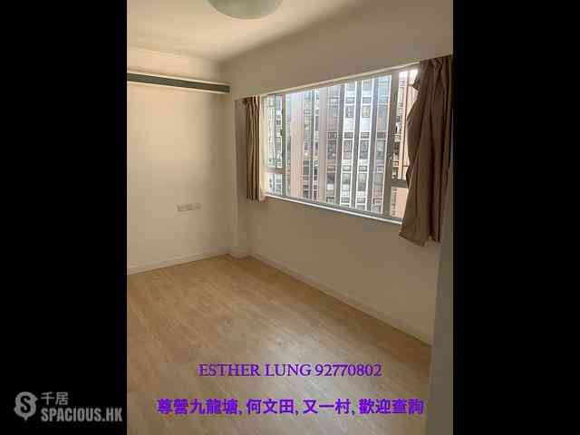 Beacon Hill - Fessenden Court 03
