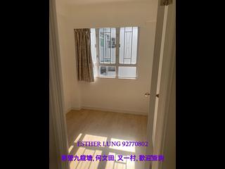 畢架山 - 信達閣 04