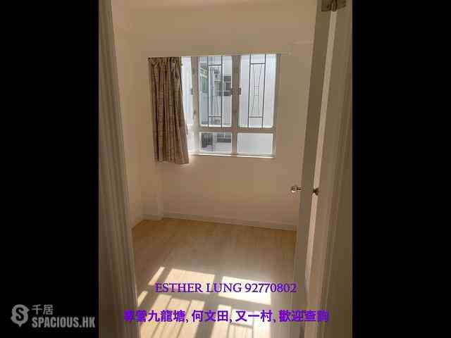 Beacon Hill - Fessenden Court 04