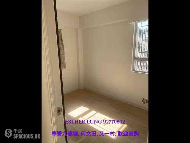 Beacon Hill - Fessenden Court 05