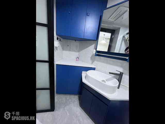 Tung Chung - Caribbean Coast Phase 2 Albany Cove Tower 8 02