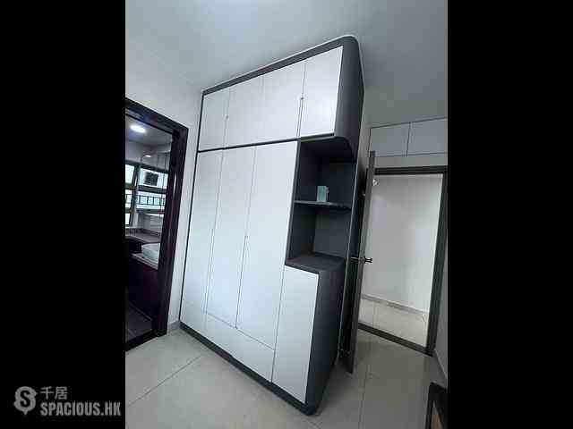 Tung Chung - Caribbean Coast Phase 2 Albany Cove Tower 8 04