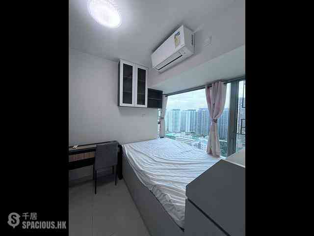 Tung Chung - Caribbean Coast Phase 2 Albany Cove Tower 8 06