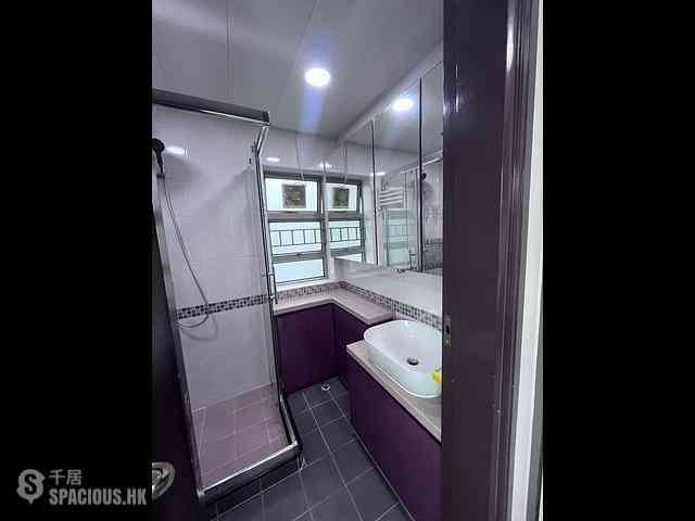 Tung Chung - Caribbean Coast Phase 2 Albany Cove Tower 8 08