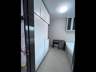 東涌 - 映灣園2期 映濤軒8座 09