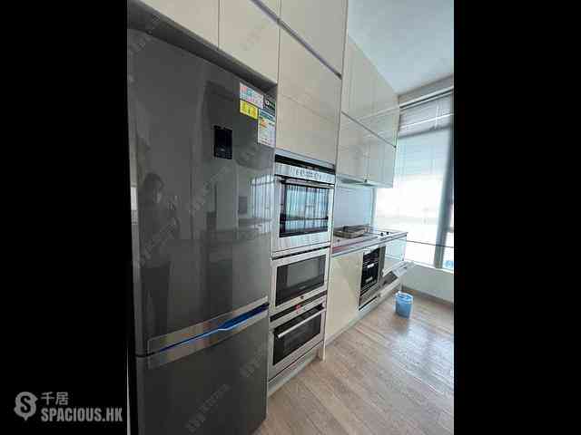 Tung Chung - Coastal Skyline Phase 1 05