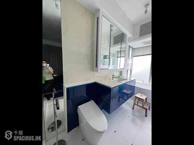 Tung Chung - Coastal Skyline Phase 1 10