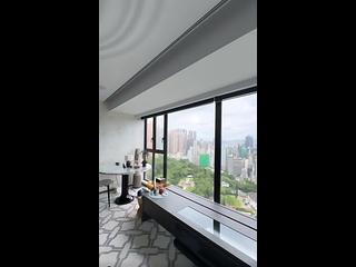 中环 - 帝景阁 04
