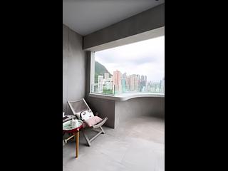 中环 - 帝景阁 02