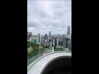 中环 - 帝景阁 03